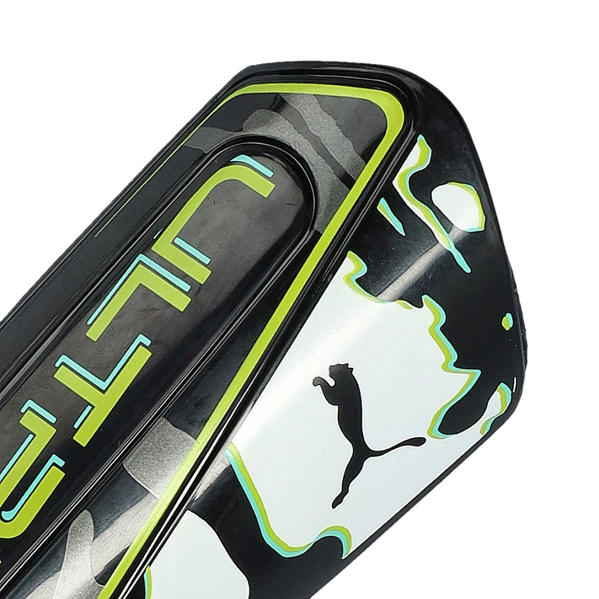 Caneleira Puma Ultra Light Sleeve Neymar Jr
