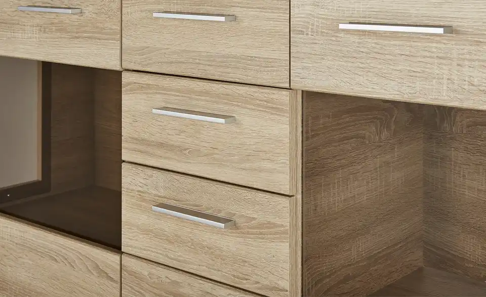 Highboard Riva