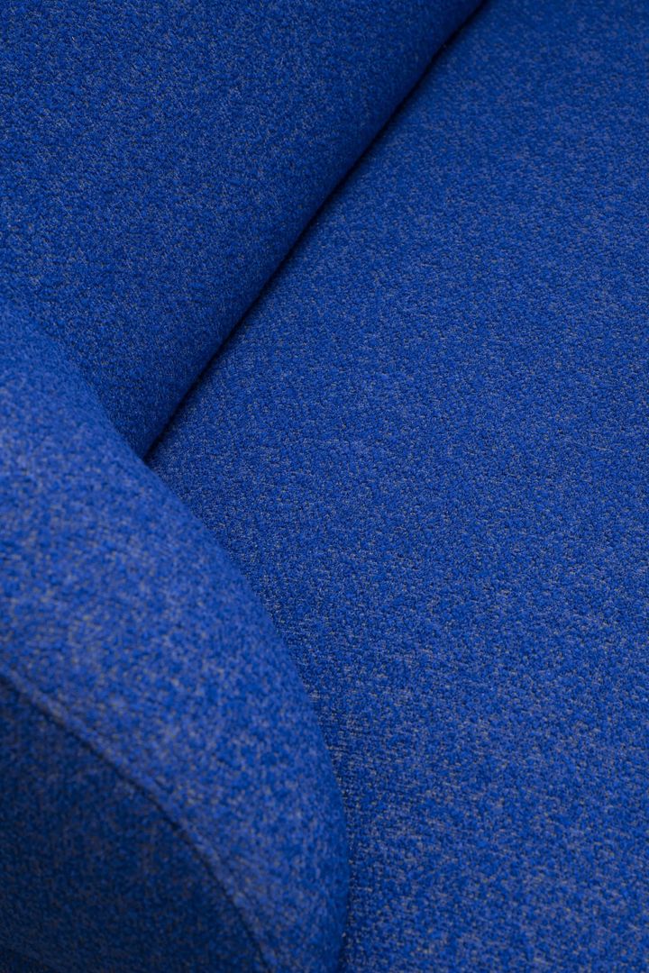 Montèl   40-1 Chaise Longue