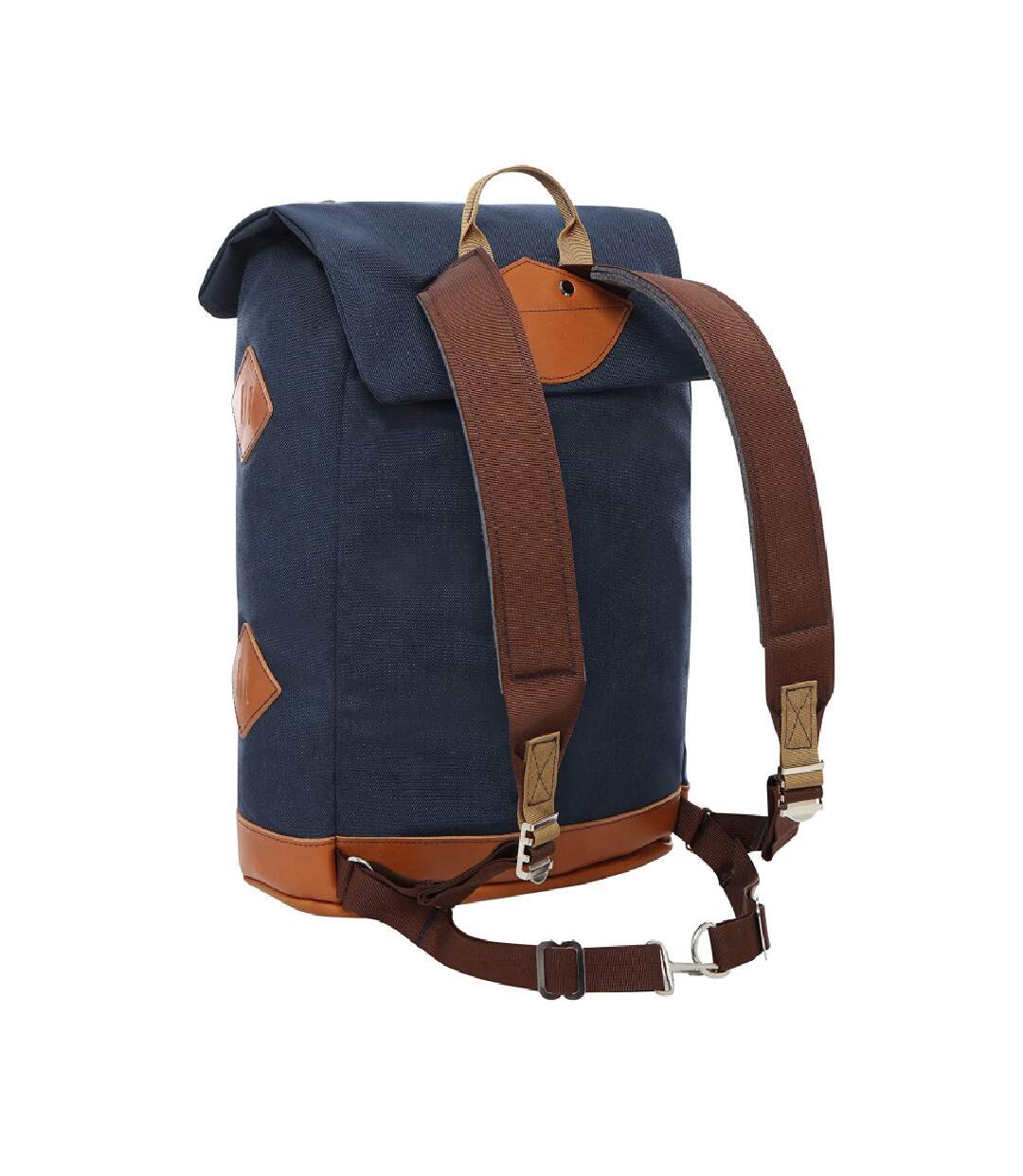 Sac à dos Bleu The North Face 70 GUIDE PACK