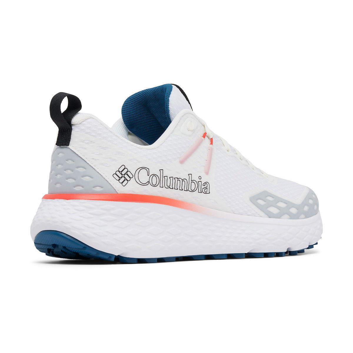 Columbia Konos TRS vandresko, herre
