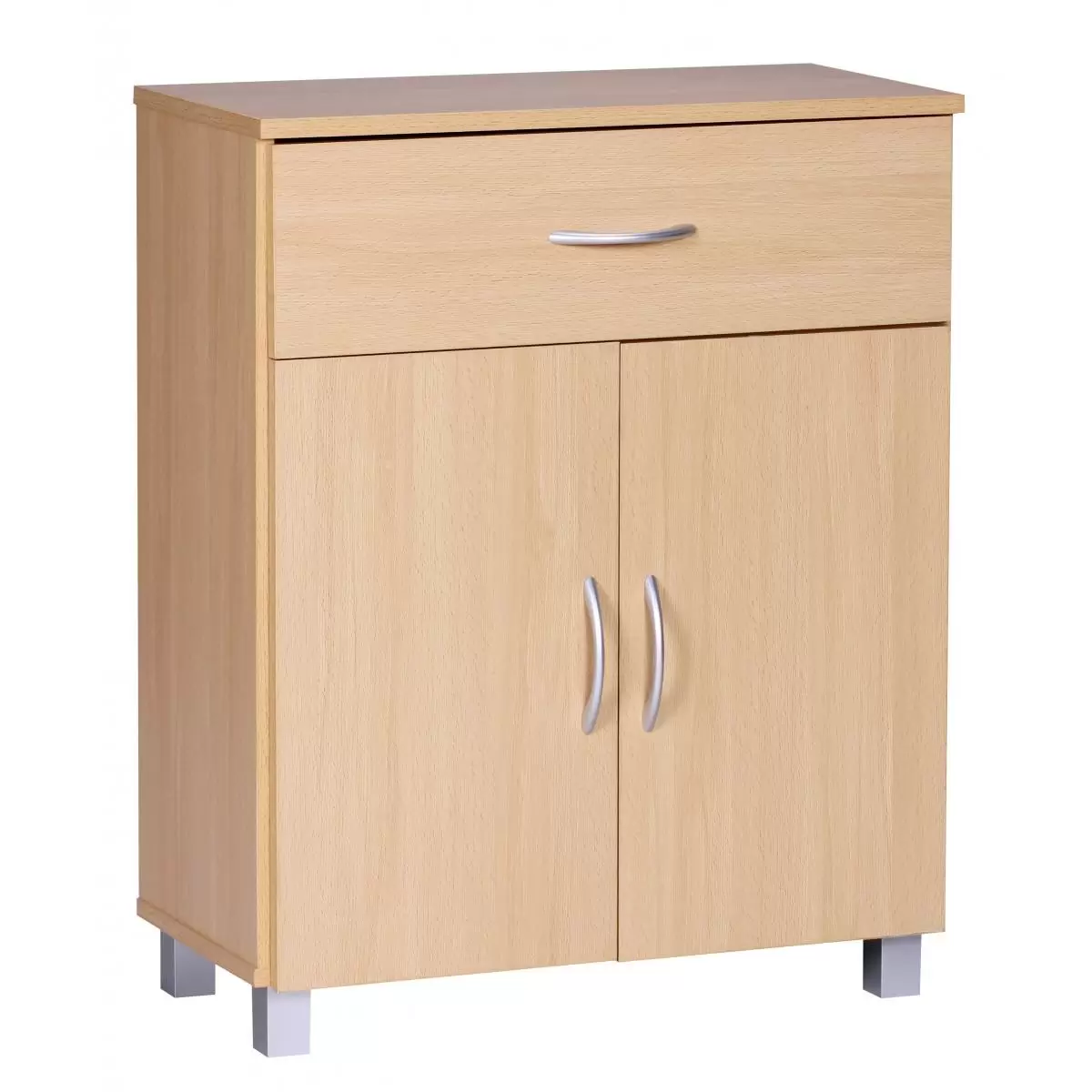 Sideboard Badajoz Braun
