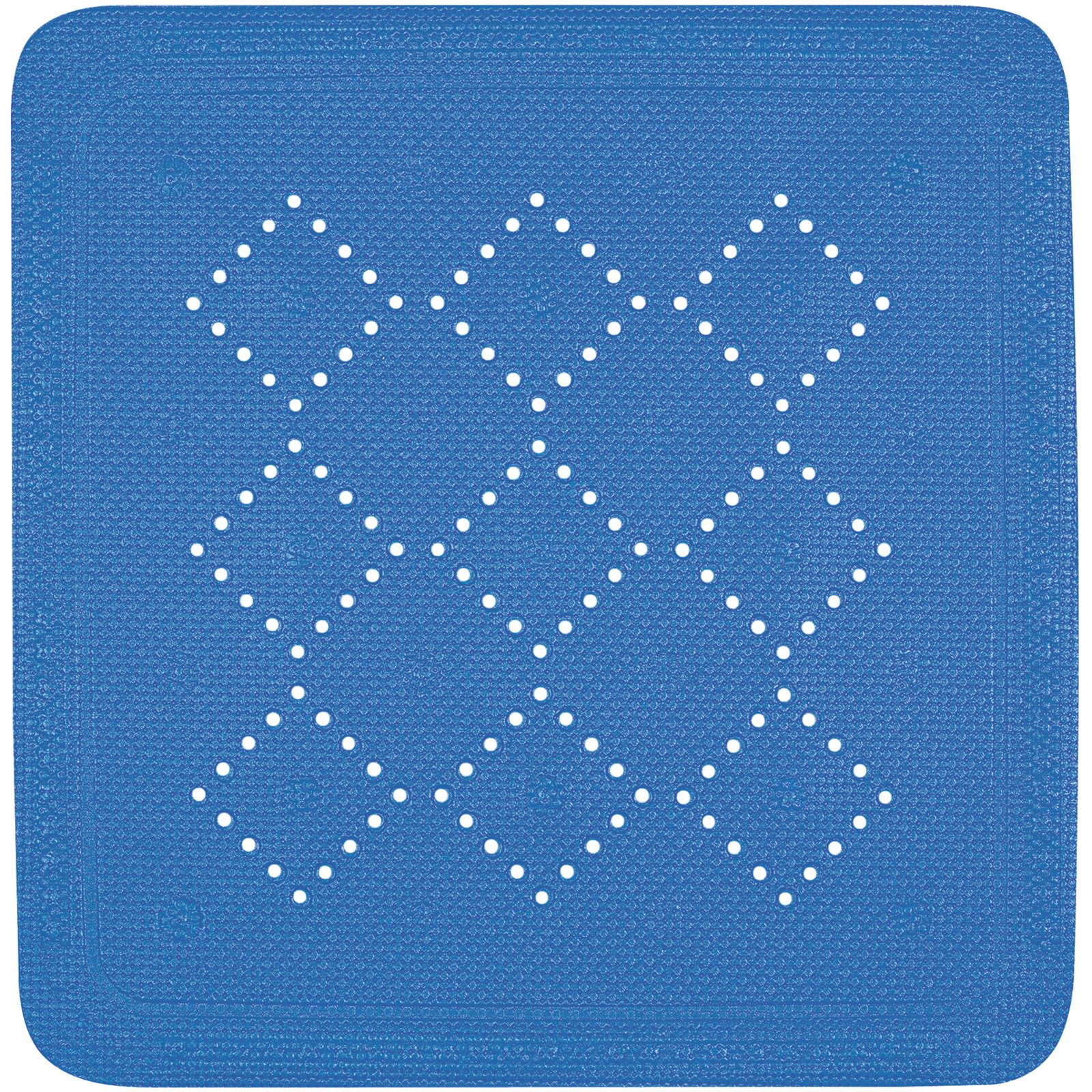 Spirella Wanneeinlage Alaska 55 x 55 cm