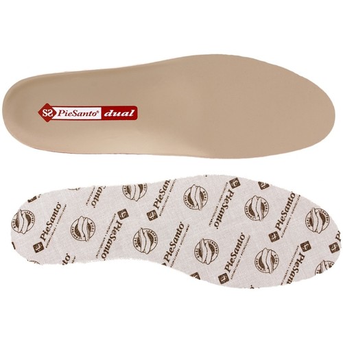 Piesanto - 205745 Negro
