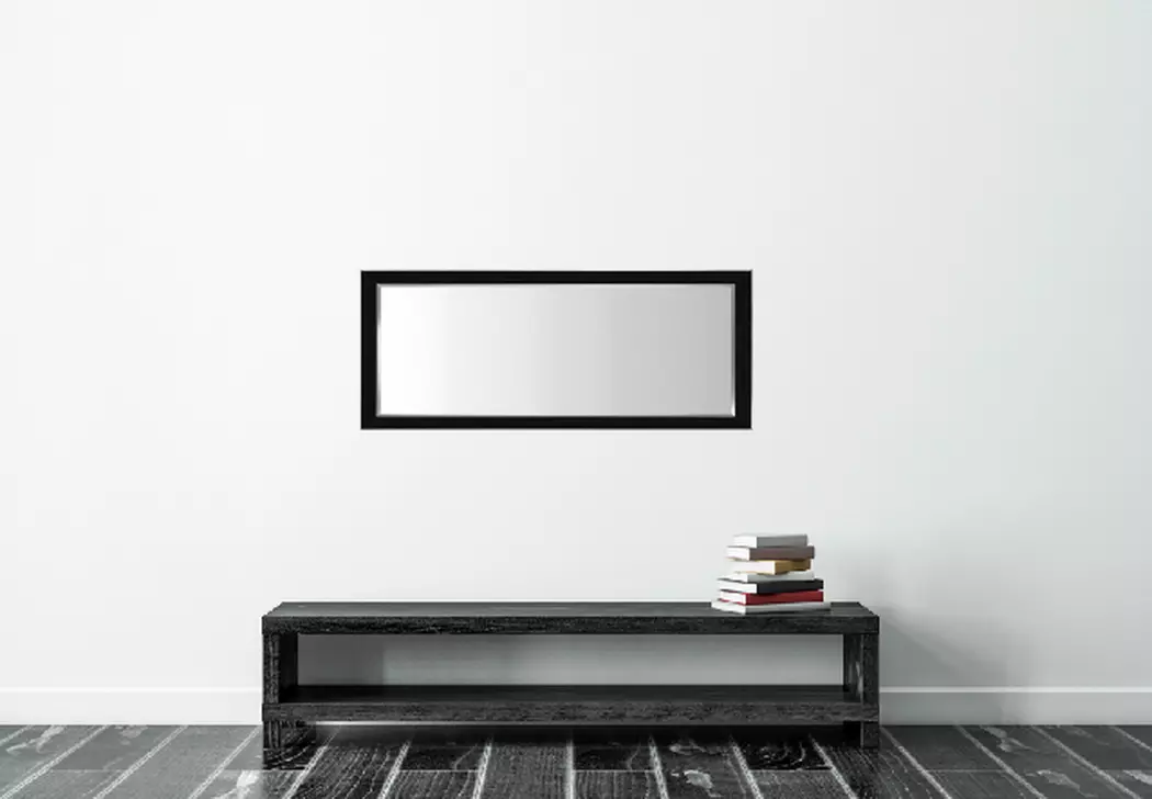 Wandspiegel Lottie 50 x 140 cm