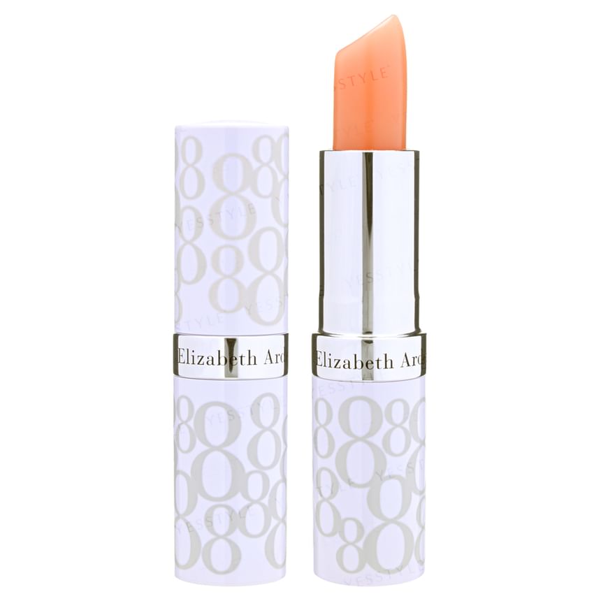 Elizabeth Arden - Eight Hour Cream Lip Protectant Stick SPF 15