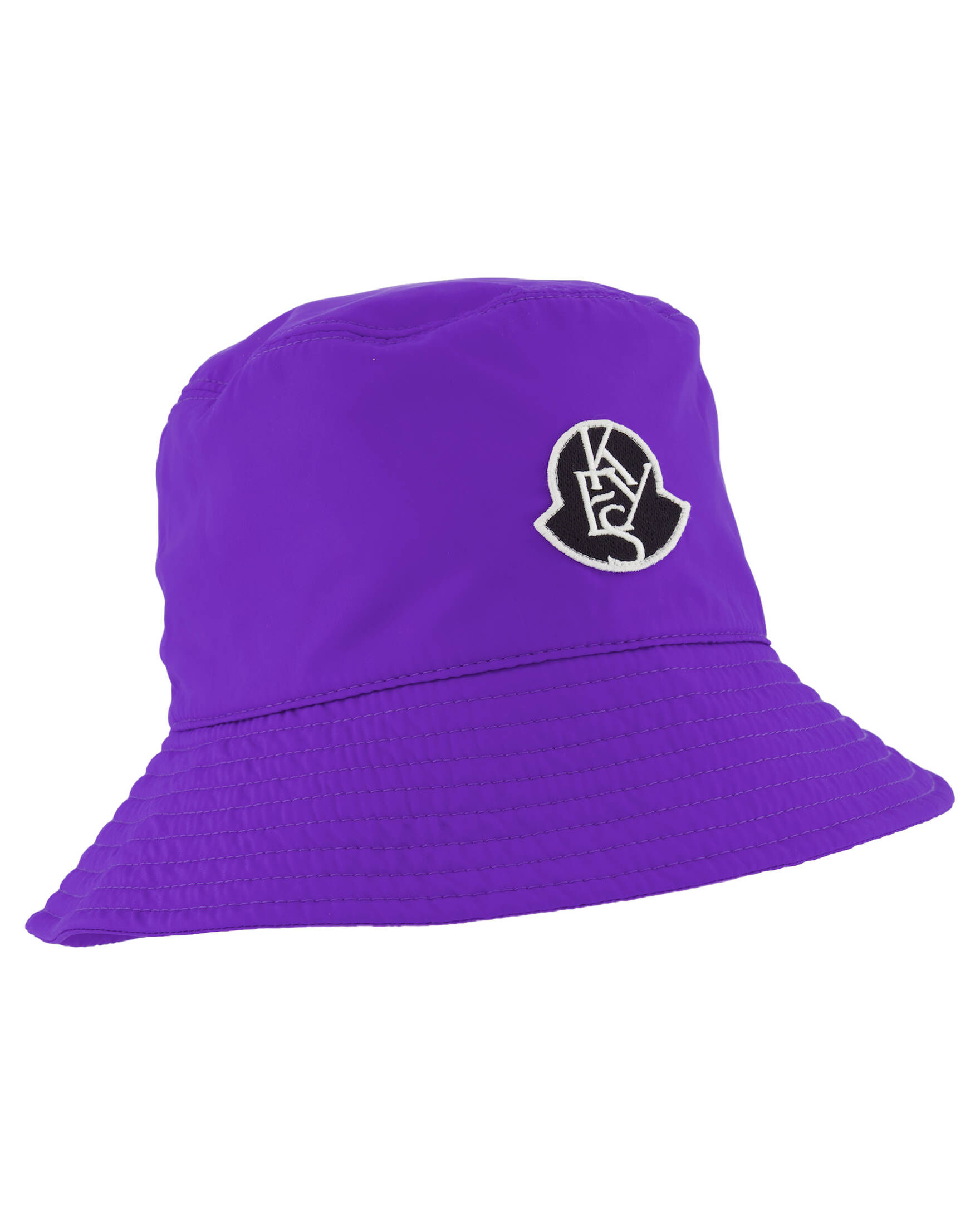 Moncler Genius| Damen Bucket Hat