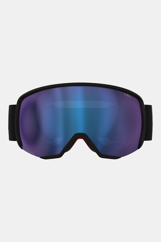 Atomic Atomic Revent L Hd Skibril