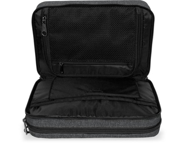 Eastpak Necessaire Mavis Necessaire, Dunkelgrau