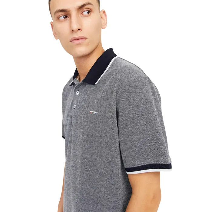 Jack & Jones Alves Polo Heren
