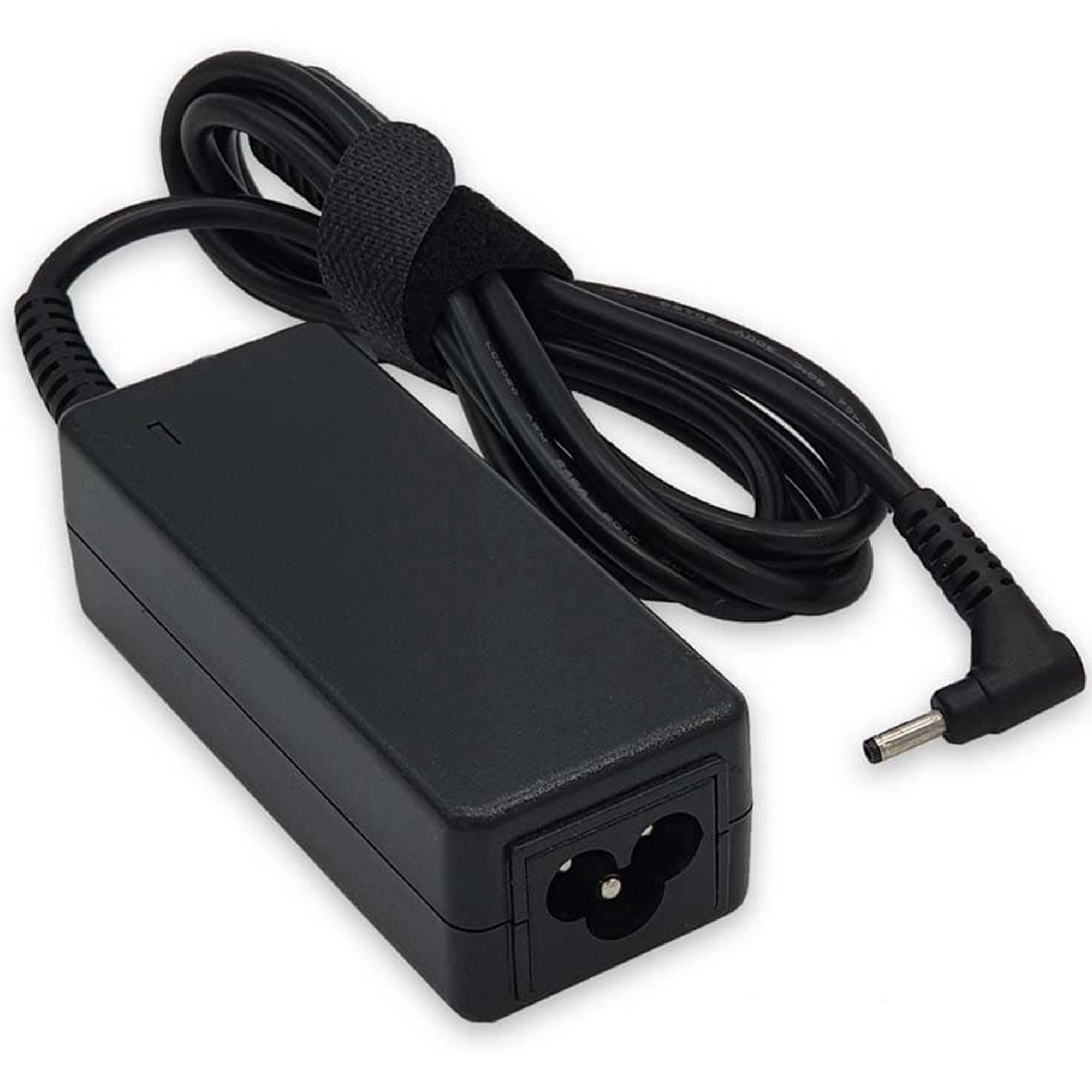 Samsung A040R033L Power supply