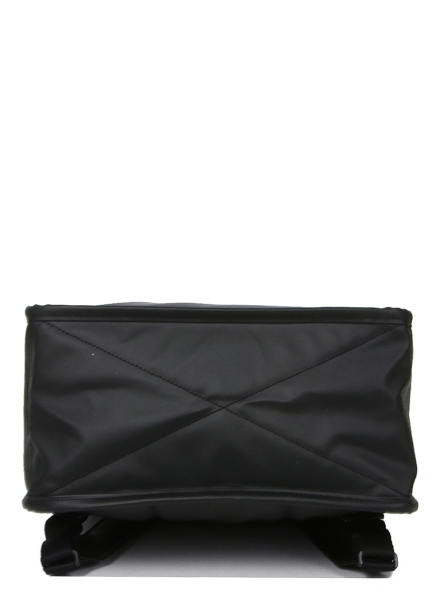 Sac À dos Herschel Survey II Weather Resistant