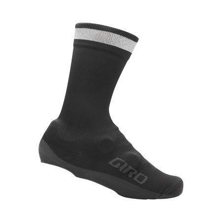 Xnetic H20 Shoe Cover  black  S