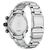 Citizen Promaster Eco-Drive Blau JV1006-51L