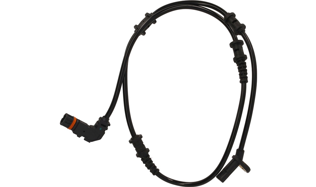 ABS sensor
