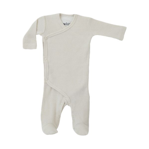 Lodger Ciumbelle Overslag Boxpakje Cloud Dancer Mt. 50