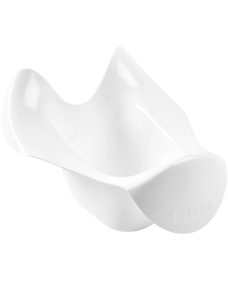 Lern-Töpfchen POTTY in light grey