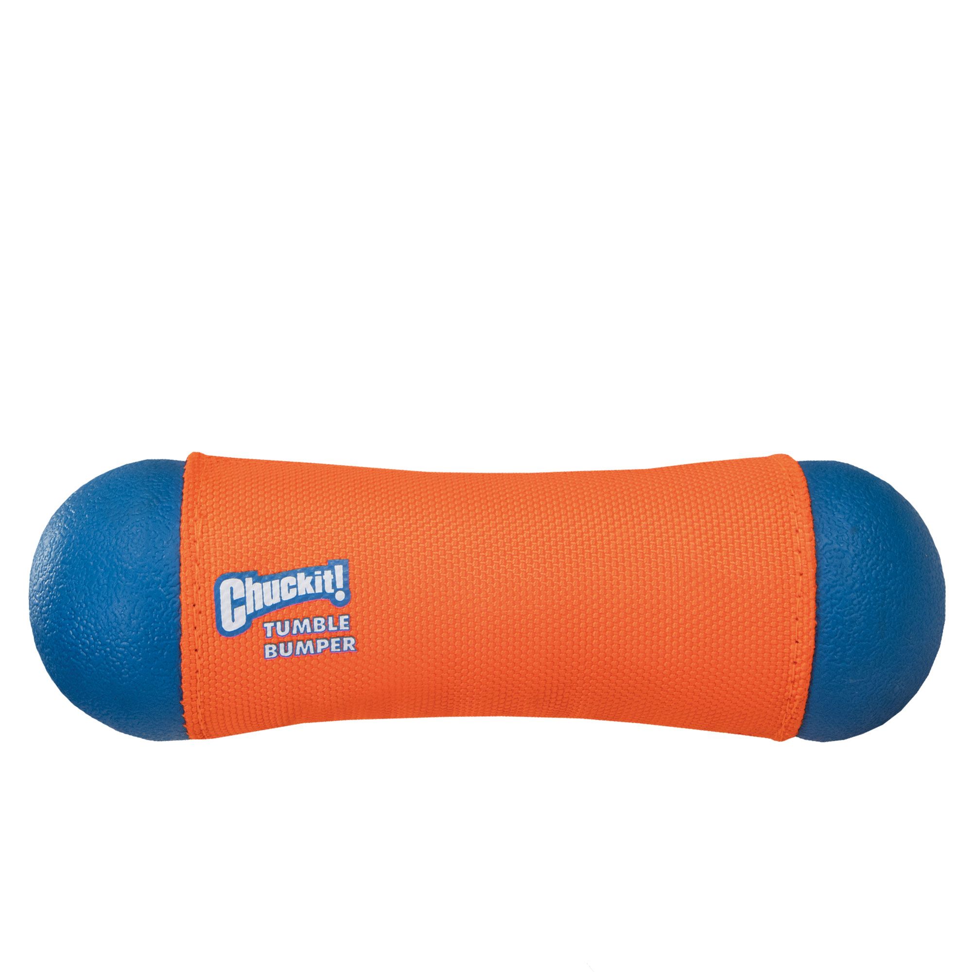 ChuckIt Tumble Bumper - Hundespielzeug