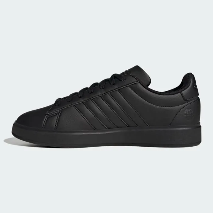 Adidas Grand Court 2.0 Sneakers Heren