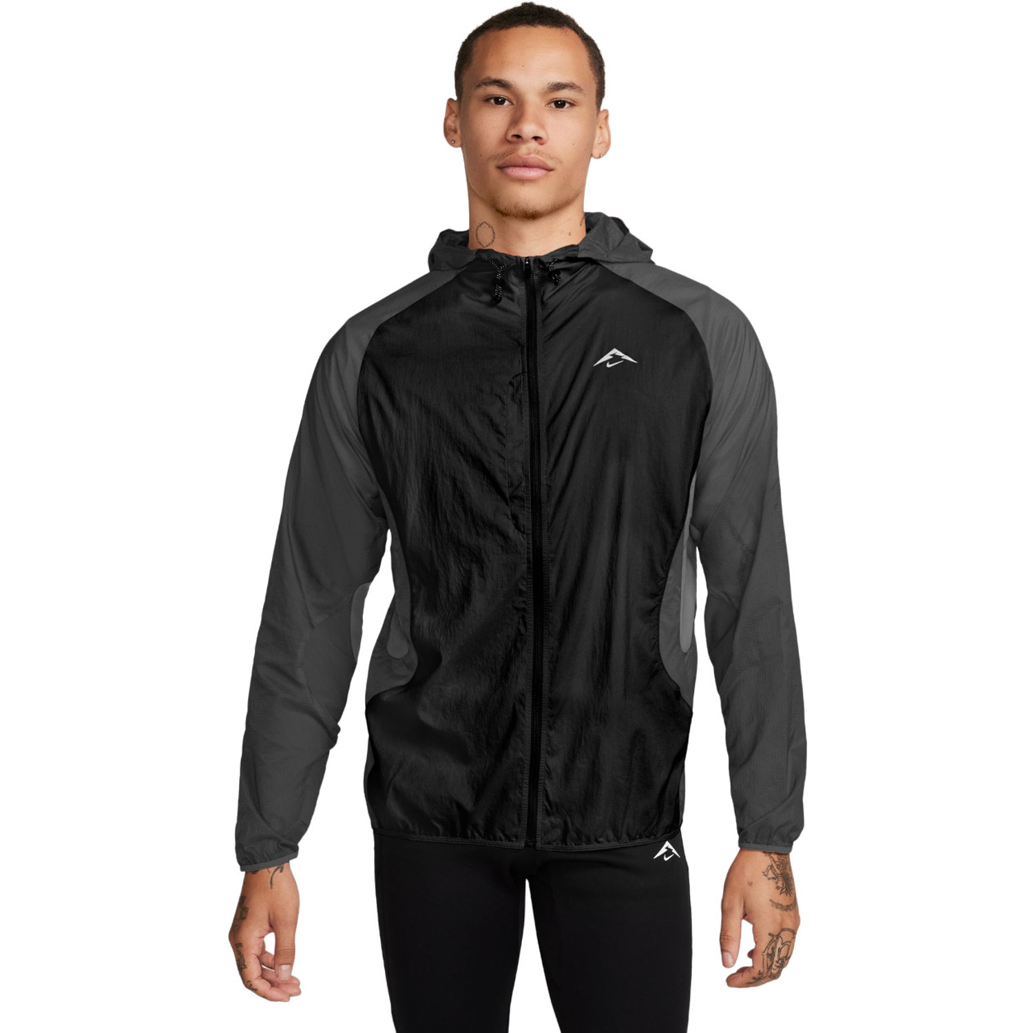 Nike Trail Aireez Jack Heren