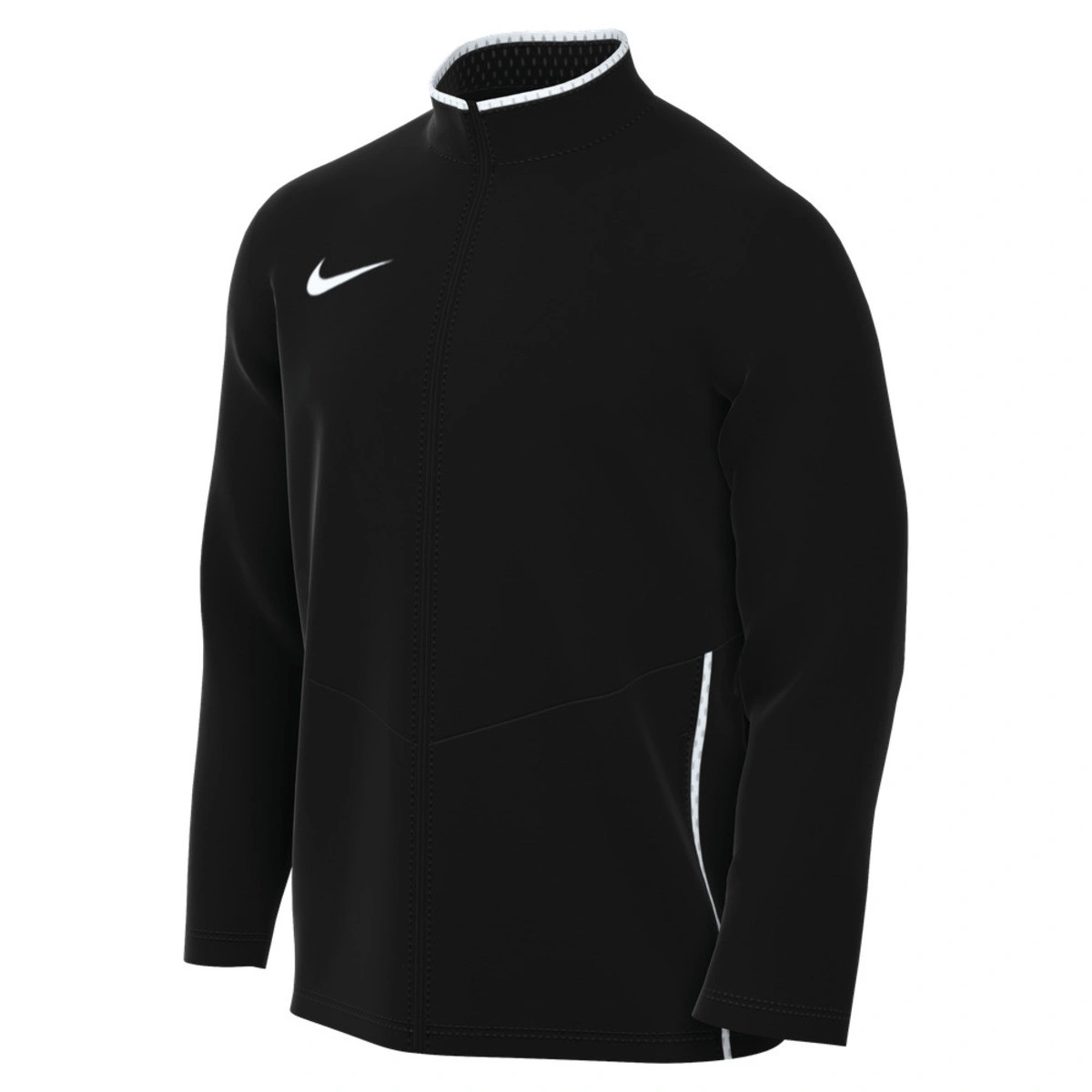 Casaco Nike Park 26