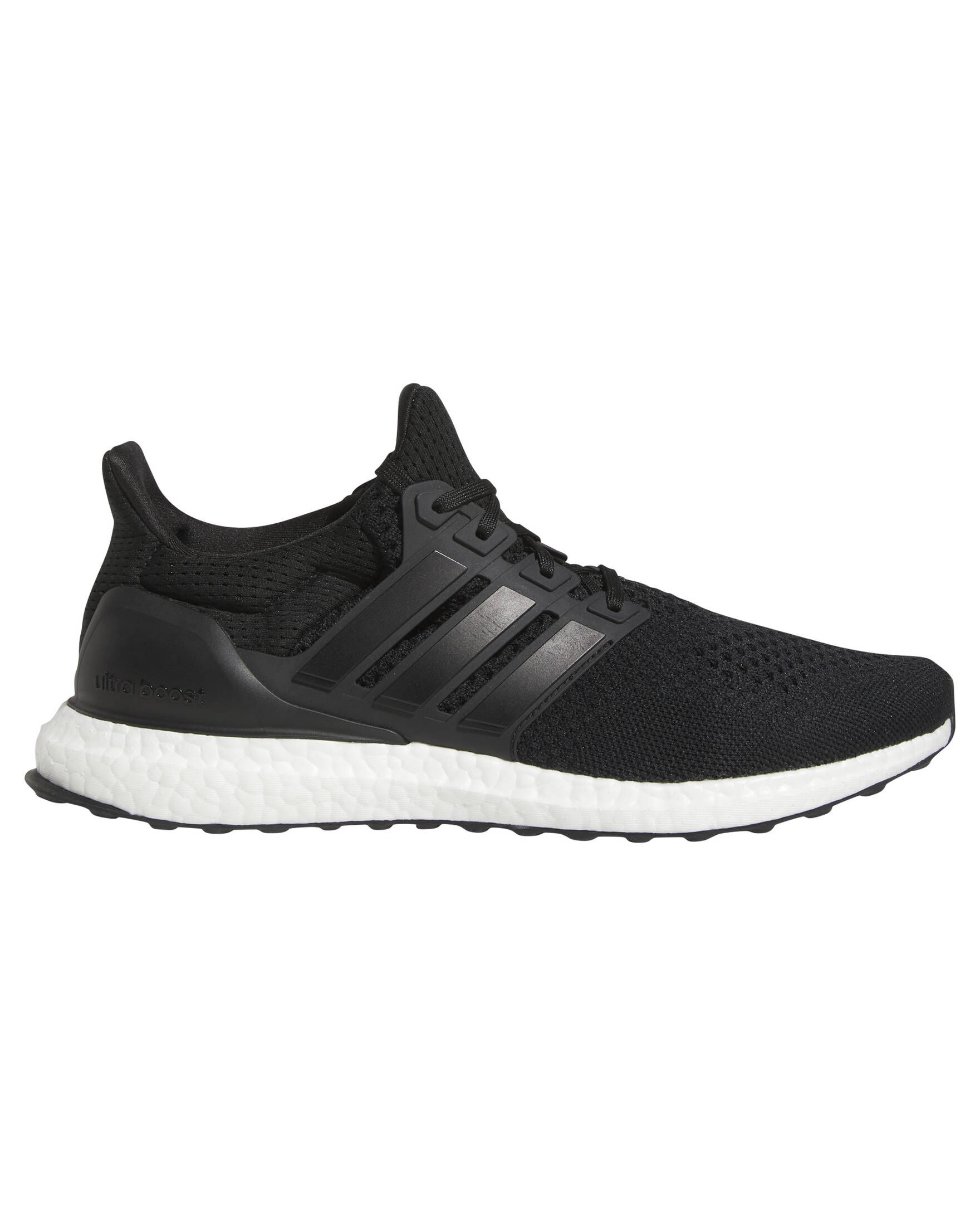 adidas Sportswear| Herren Sneaker ULTRABOOST 1.0