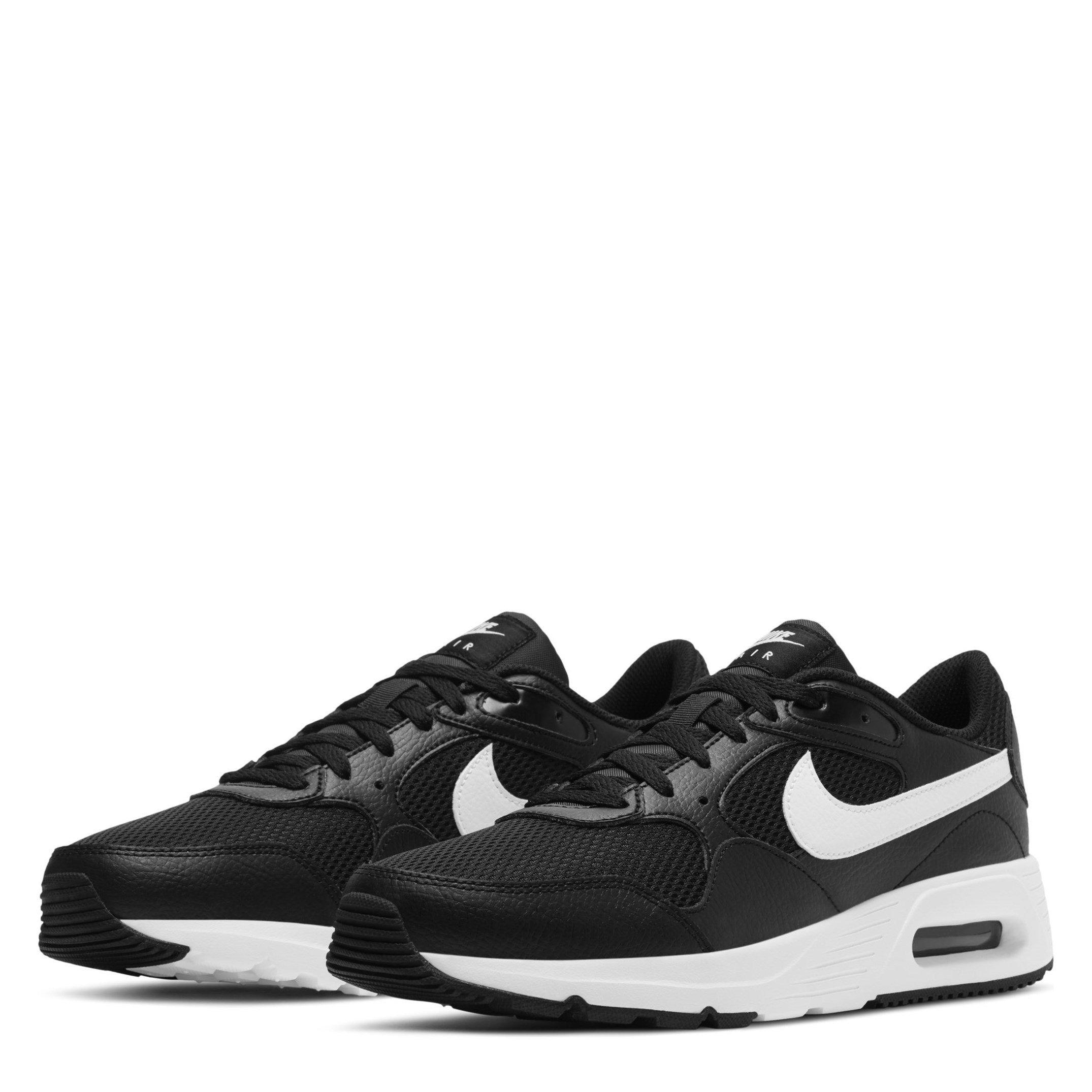 Nike Air Max SC Shoes Mens