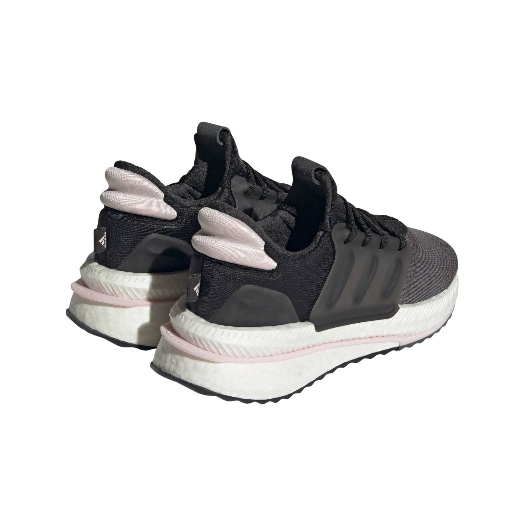 adidas Sportswear| Damen Sneaker X_PLRBOOST