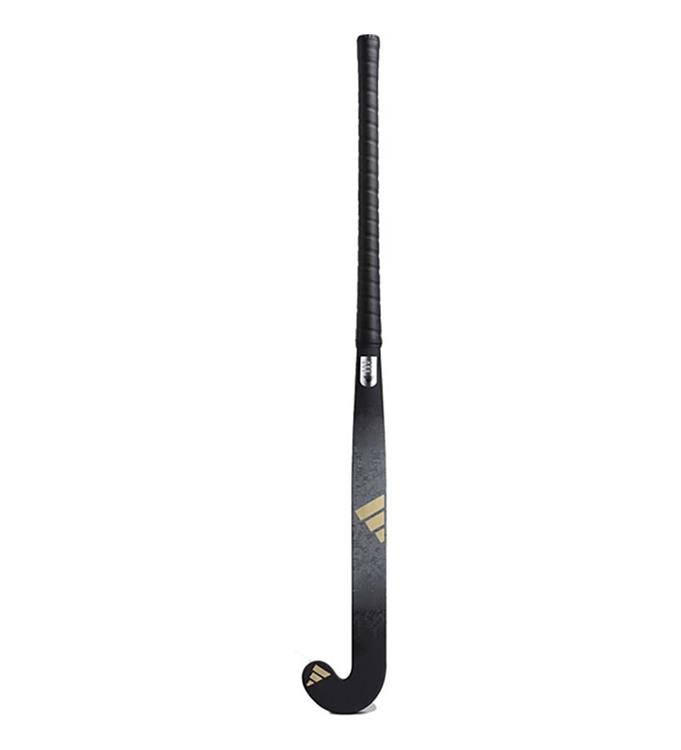 adidas Hockey JR Estro .8 Hockeystick