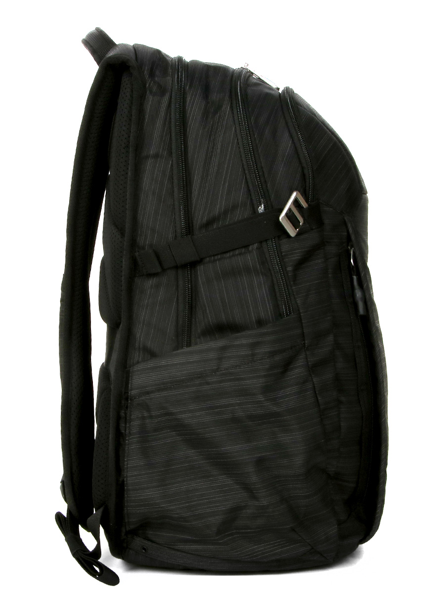 Sac À dos ordinateur Thule Construct 28 L - 15.6 pouces