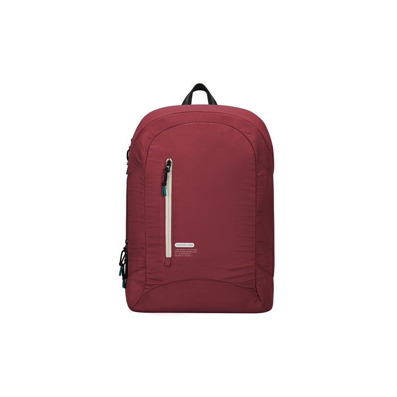 Gaston Luga<br>Rygsæk Lightweight 13