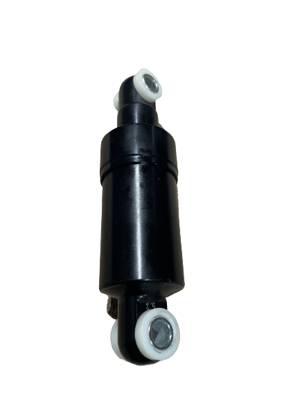 Suspension Avant ou Arrière pour Trottinette Electrique Speedway 5 Minimotors