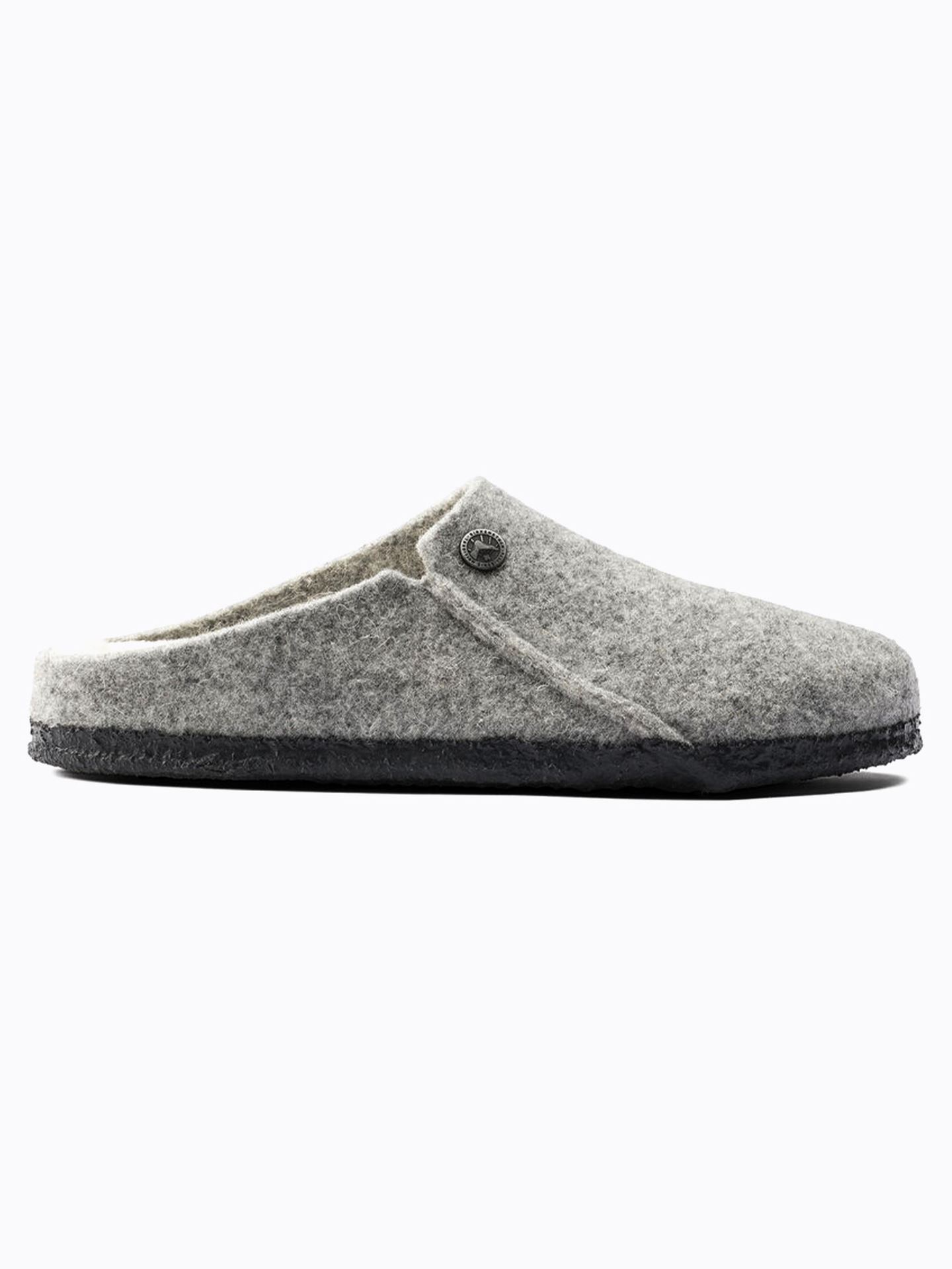 Zermatt Shearling