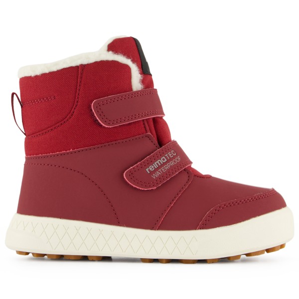 Reima - Kid's Reimatec Winter Boots Pyrytys - Chaussures d'hiver