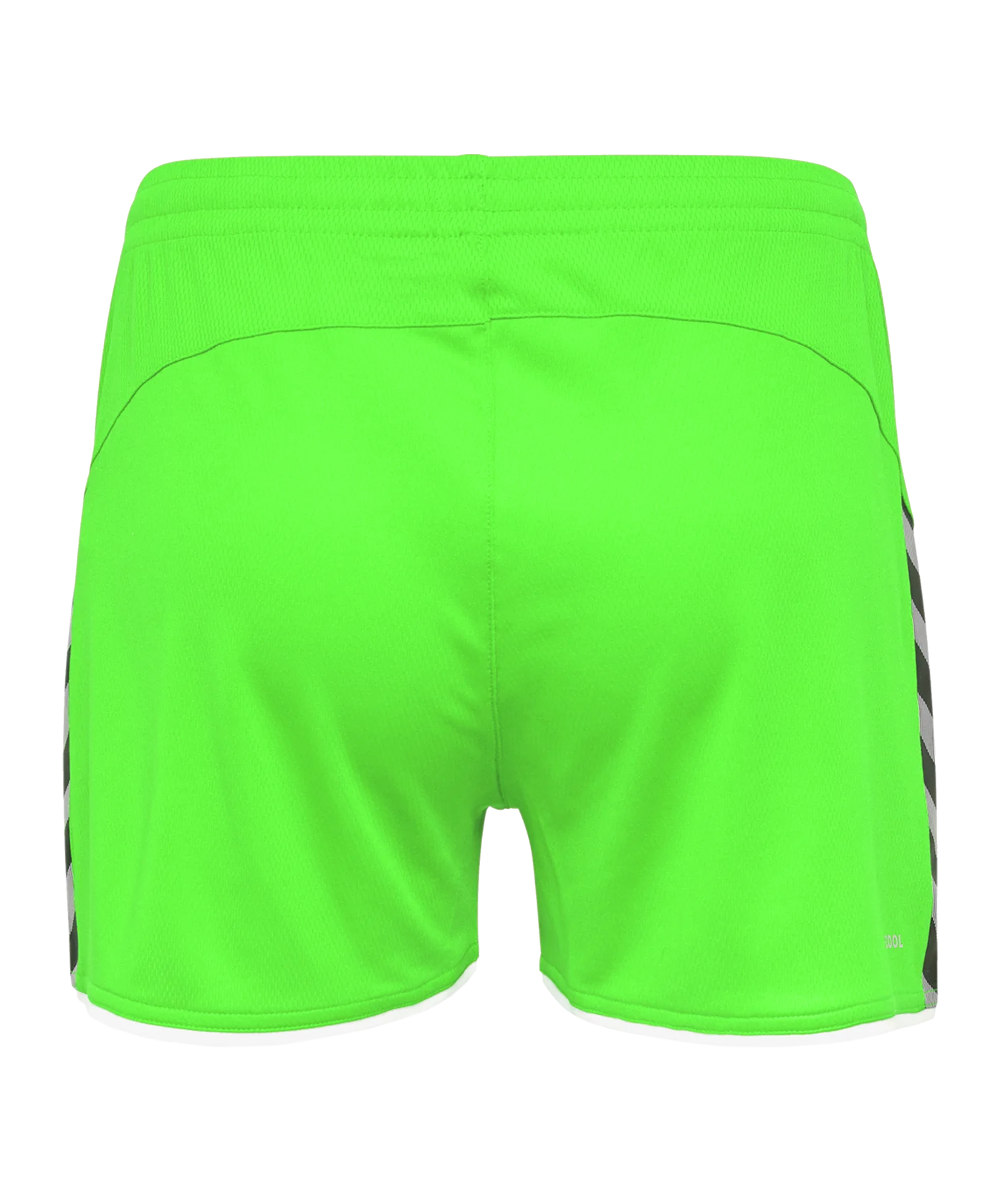 Hummel Authentic Poly Short Damen F6750