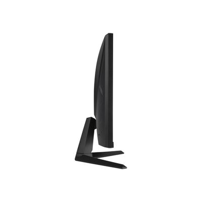 ASUS TUF Gaming VG249Q1A - écran LED 23,8