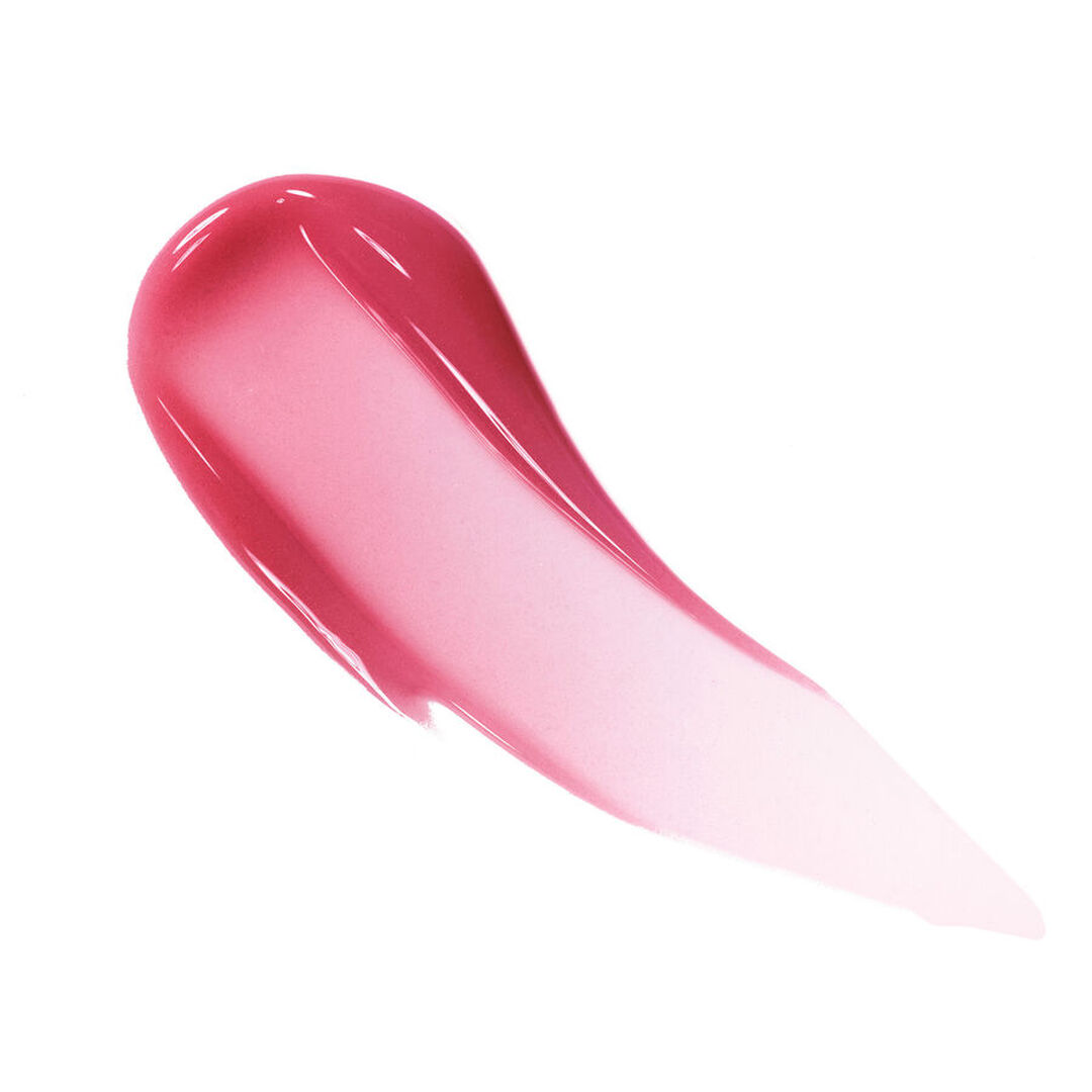 Dior DIOR ADDICT Lip Maximizer