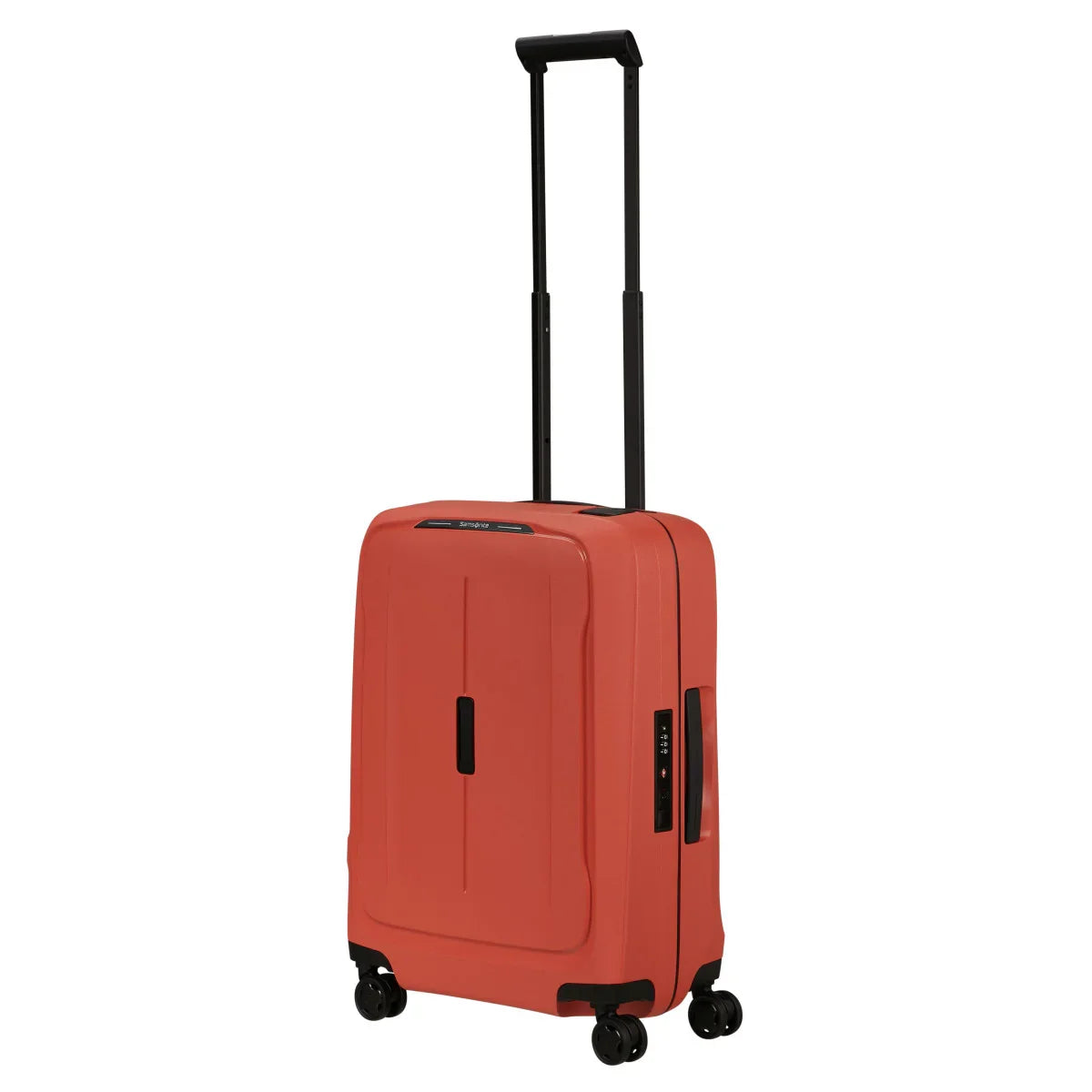 Samsonite | Essens spinner | Handbagage 55