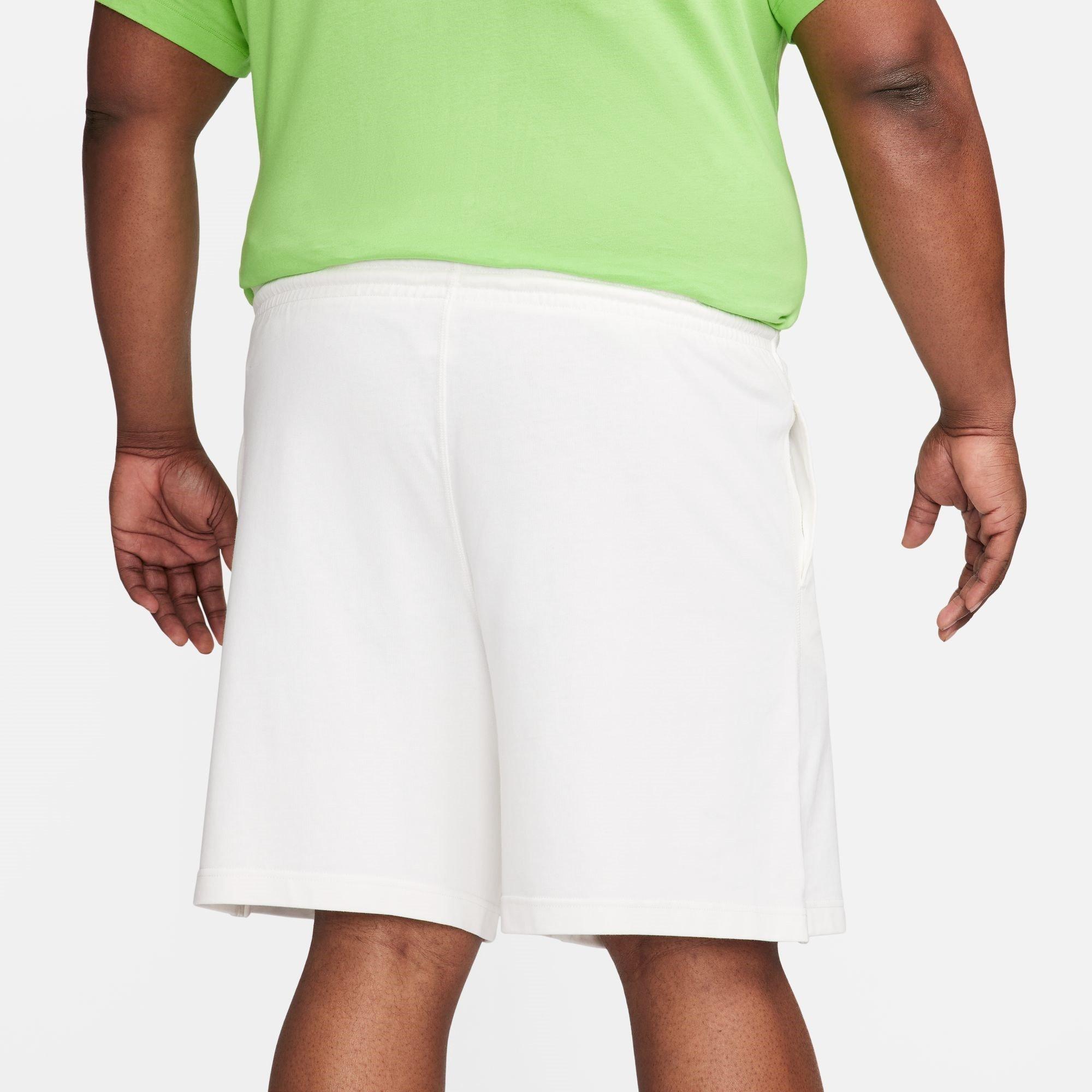 Nike Sportswear Club Mens Shorts