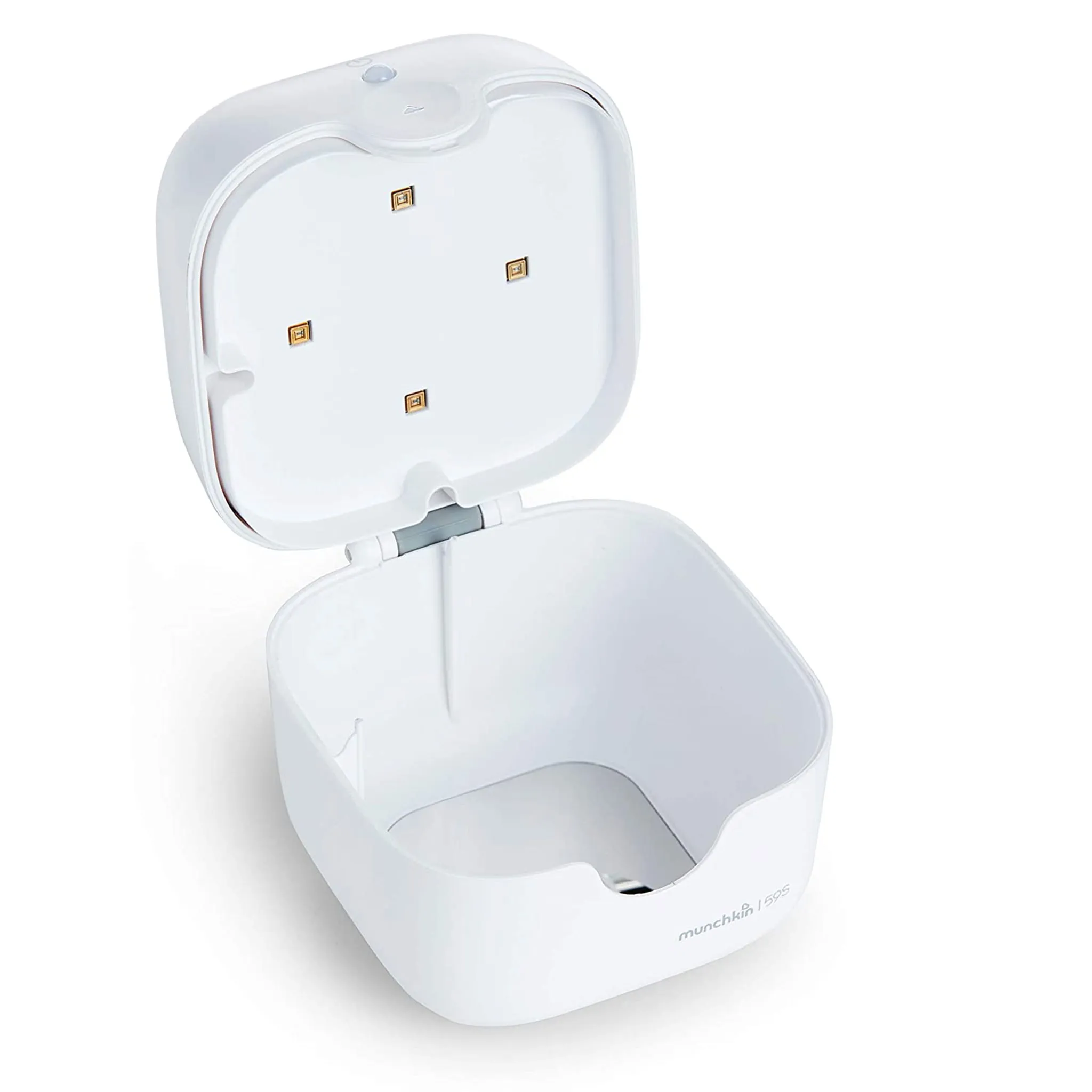 Munchkin Stérilisateur Mini