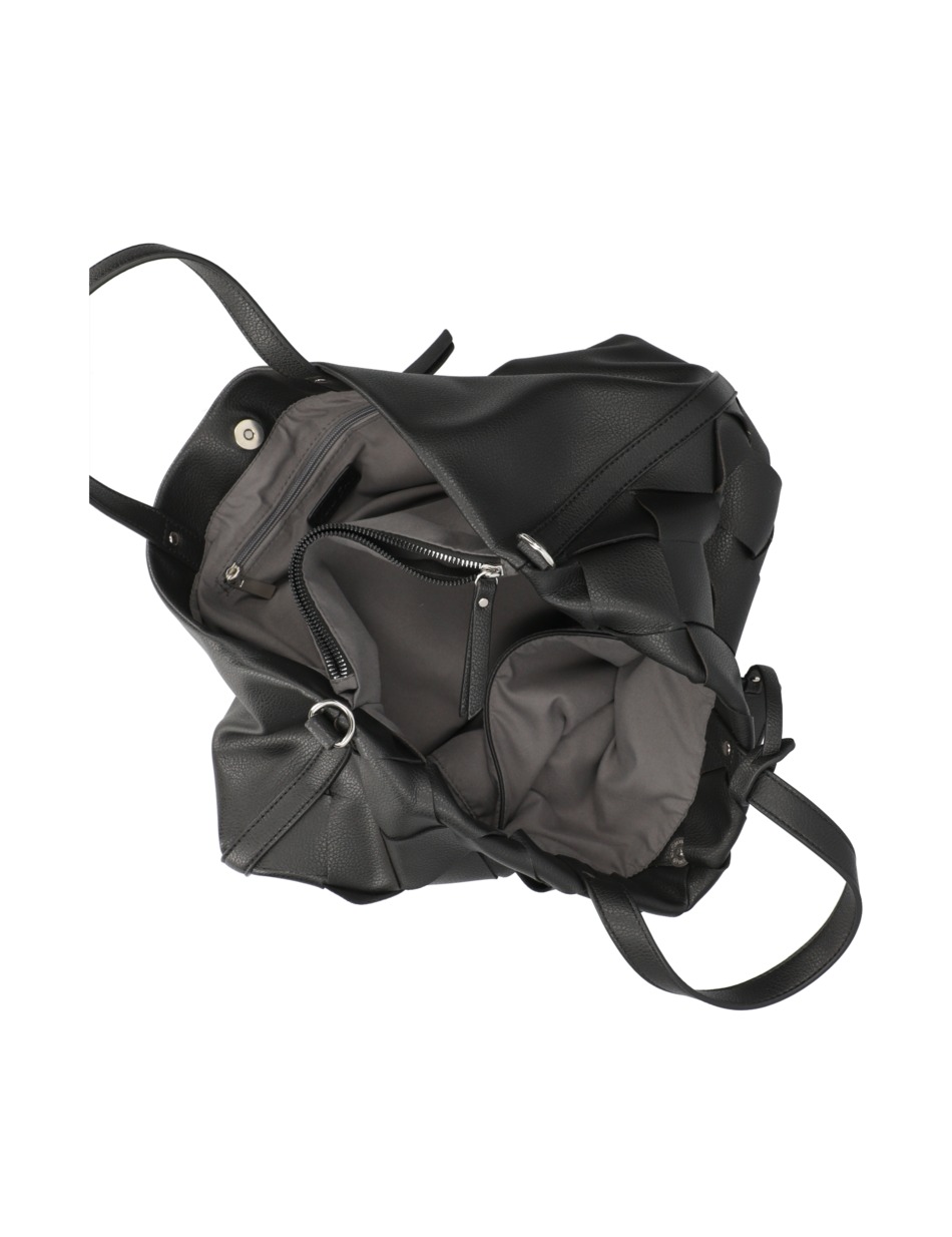 Tasche