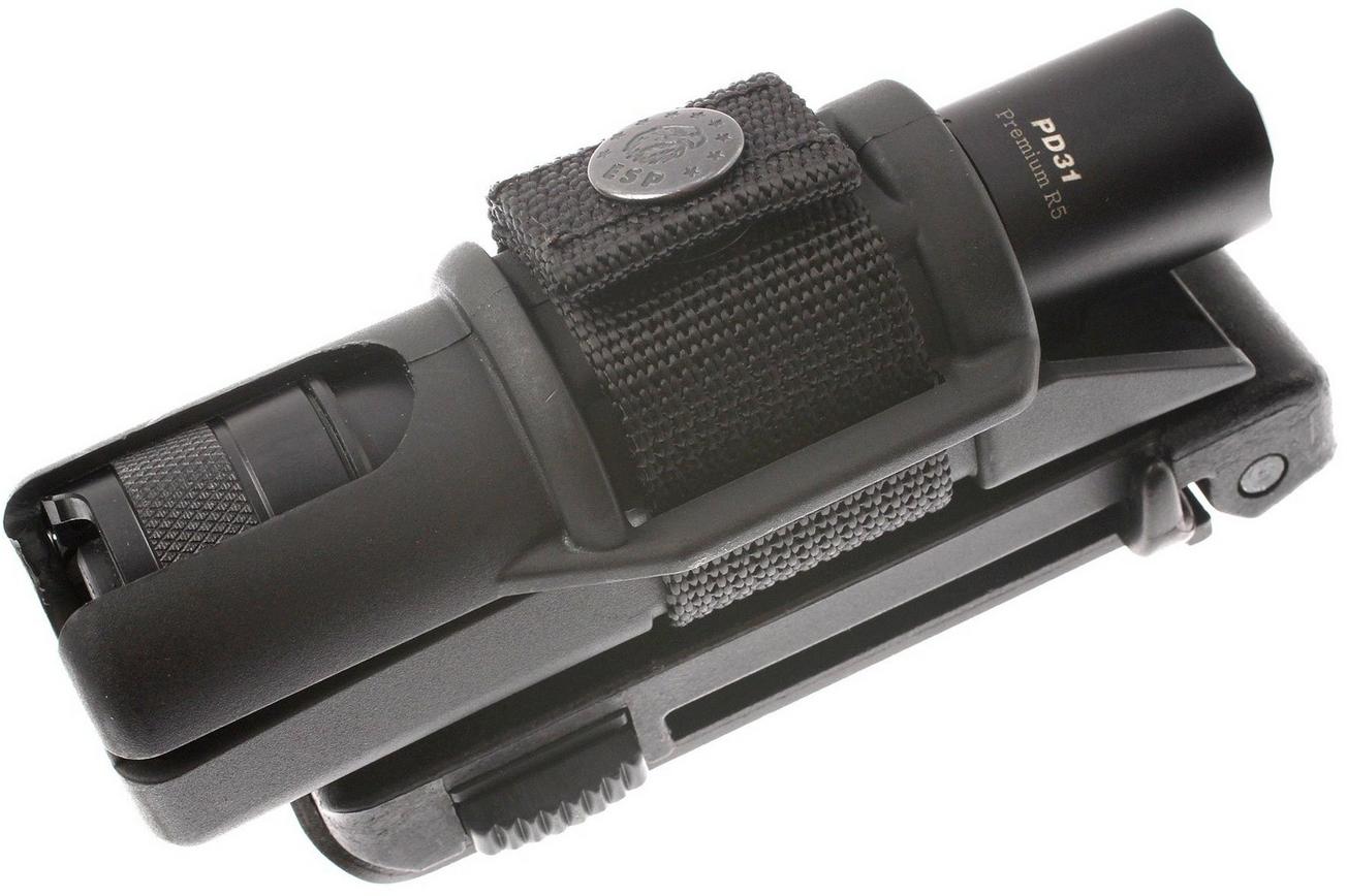 ESP LH-14 zaklampholster