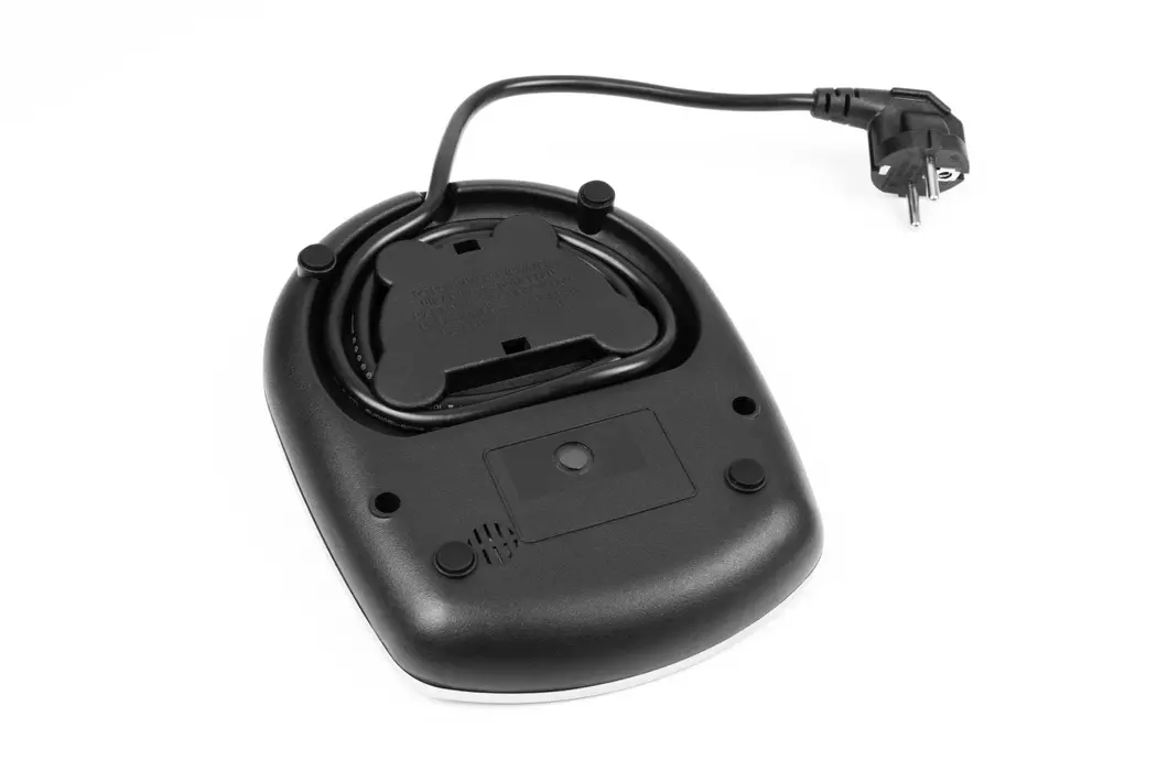 Wasserkocher WK2100 Compact