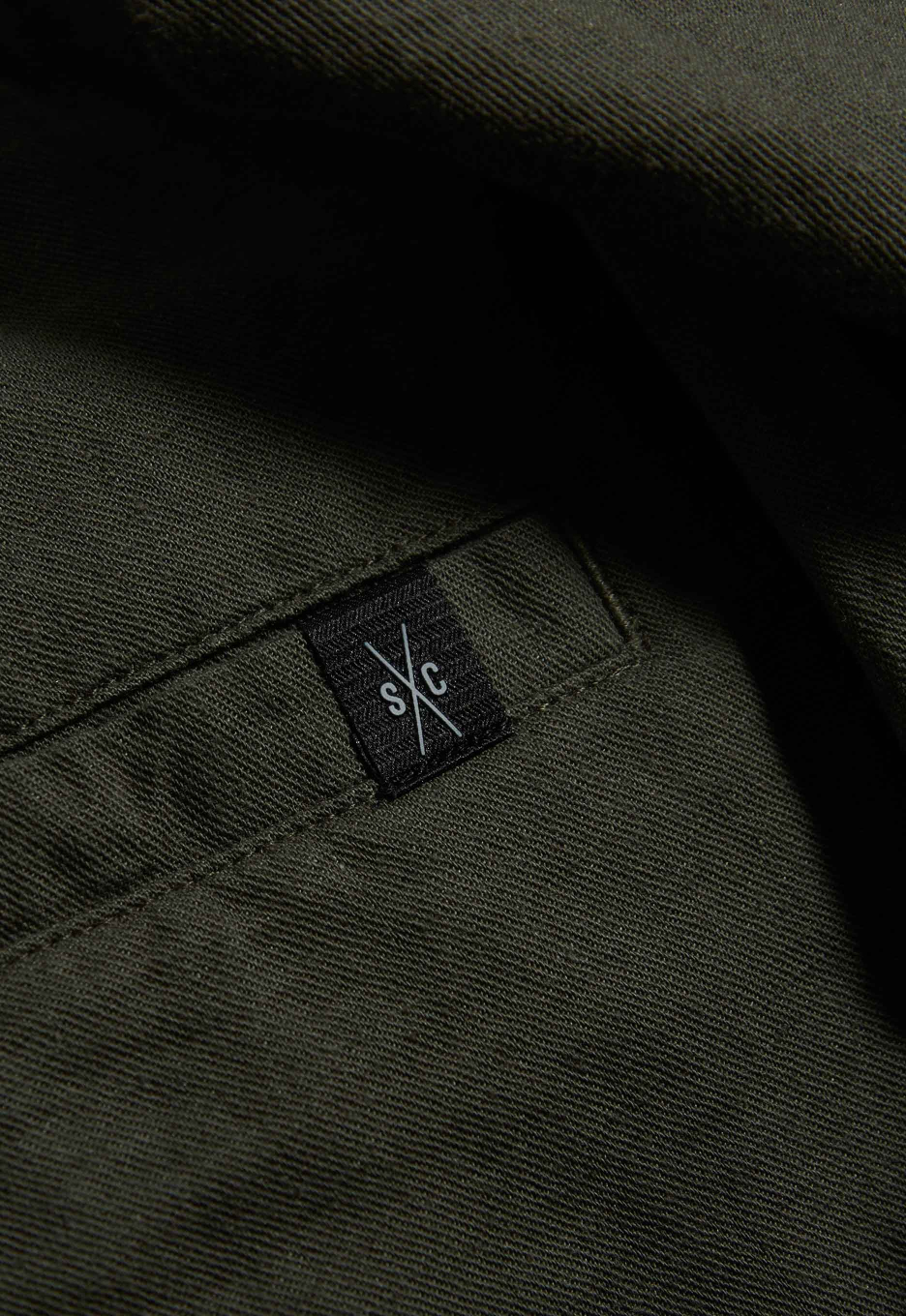 Silvercreek Bailey Pants