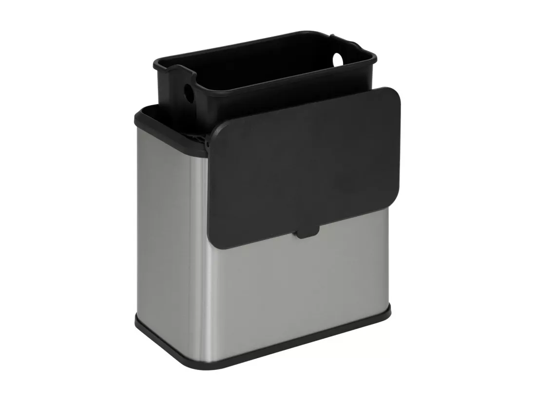 Poubelle à Compost 