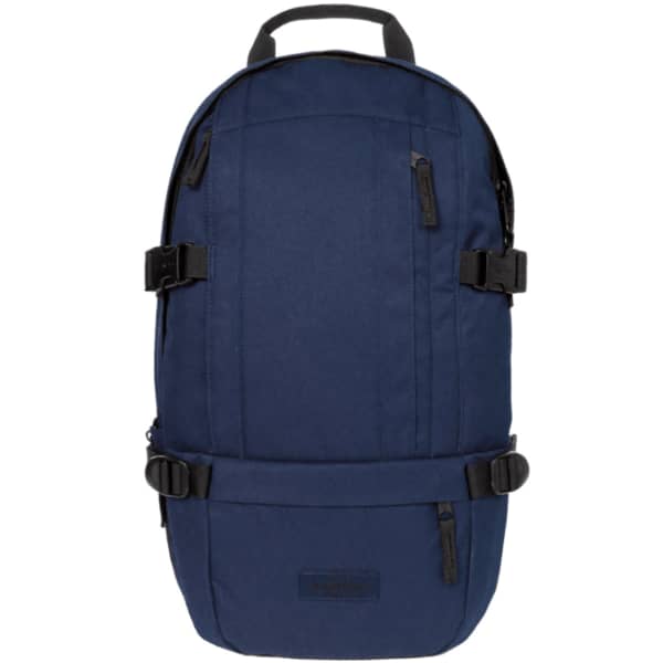 Sac à dos lifestyle EASTPAK FLOID MONO MARINE
