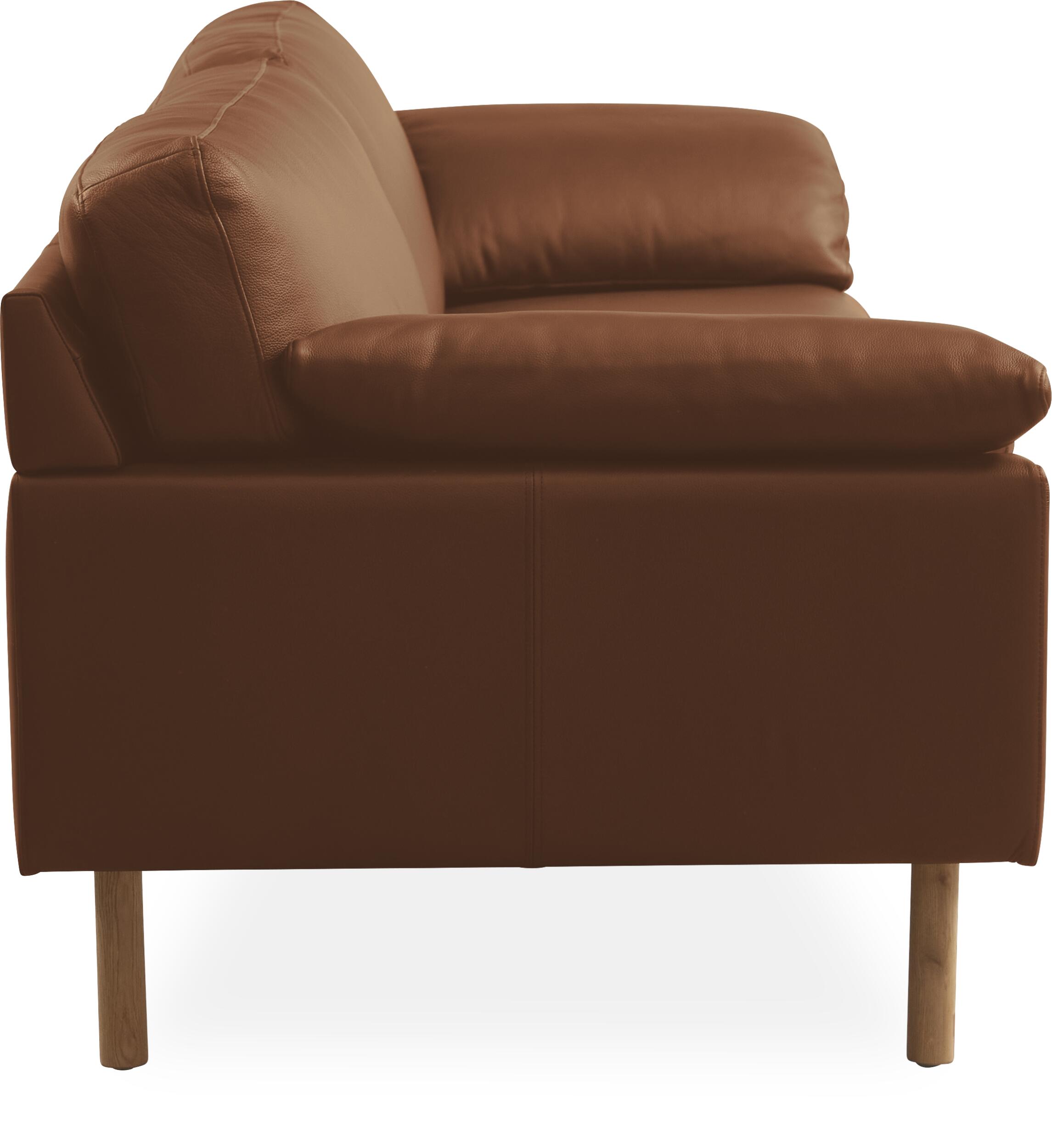 Sandviken 2½ pers. Sofa