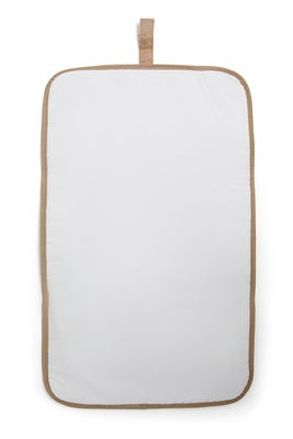Bellotte Noa Stelleveske, Khaki Manchester