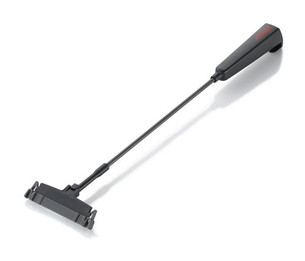Eheim Rapid Cleaner 58 cm | Multifunctioneel