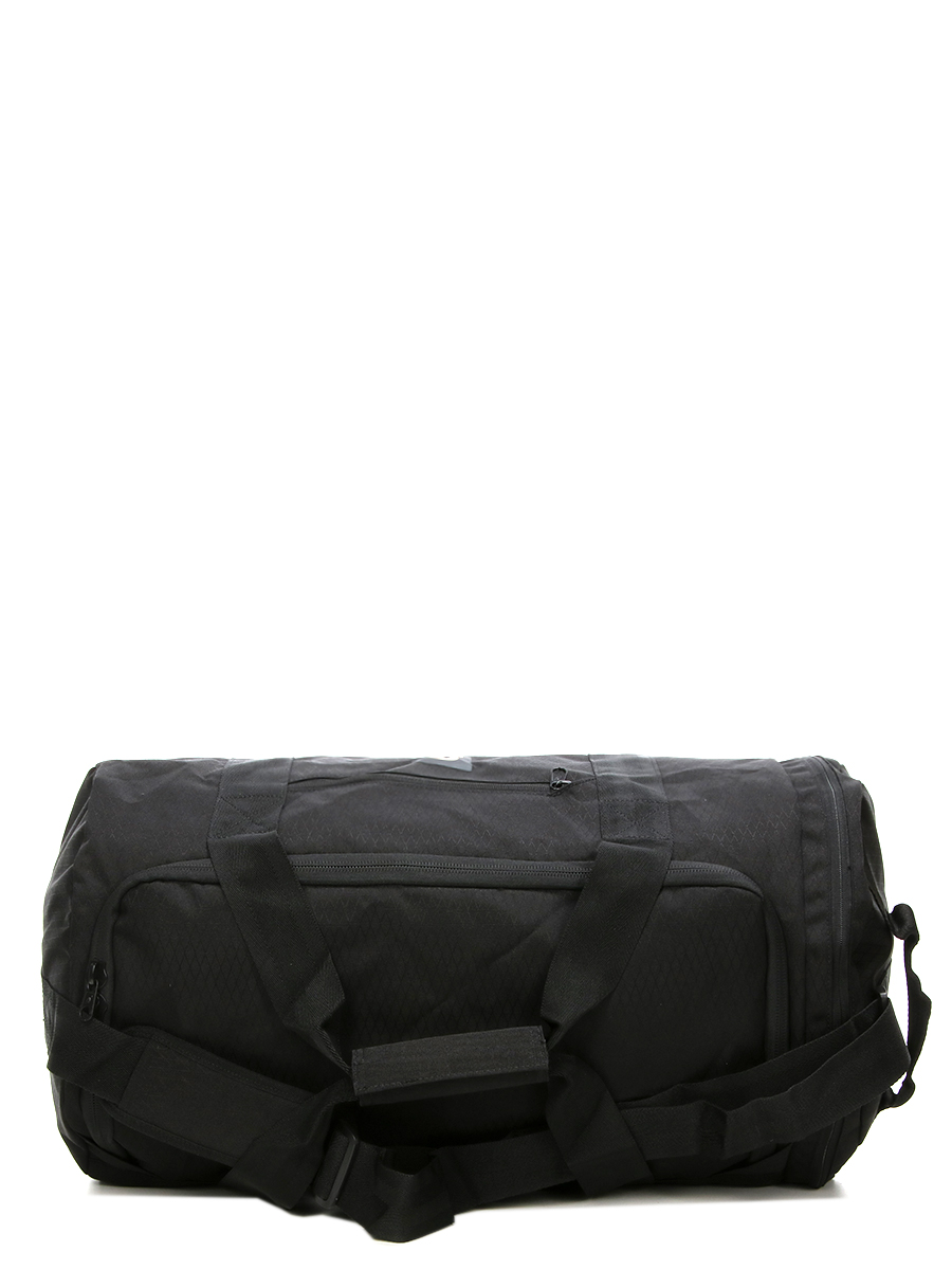 Sac Rip Curl Onyx Packable Large Duffle 56 cm